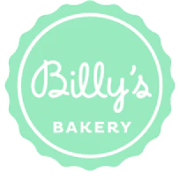 Billy's Bakery
